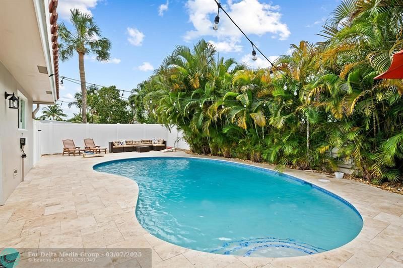 2645 SE 3rd Street, Pompano Beach, FL 33062 Photo