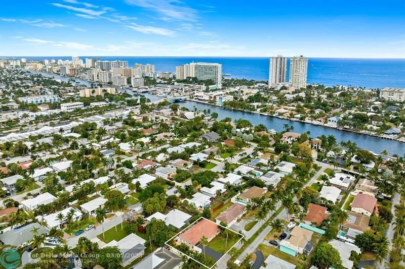 2645 SE 3rd Street, Pompano Beach, FL 33062 Photo