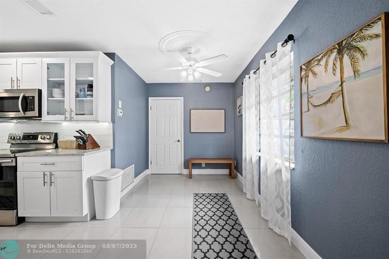 2645 SE 3rd Street, Pompano Beach, FL 33062 Photo