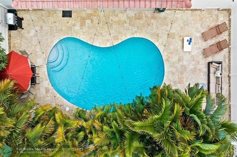 2645 SE 3rd Street, Pompano Beach, FL 33062 Photo