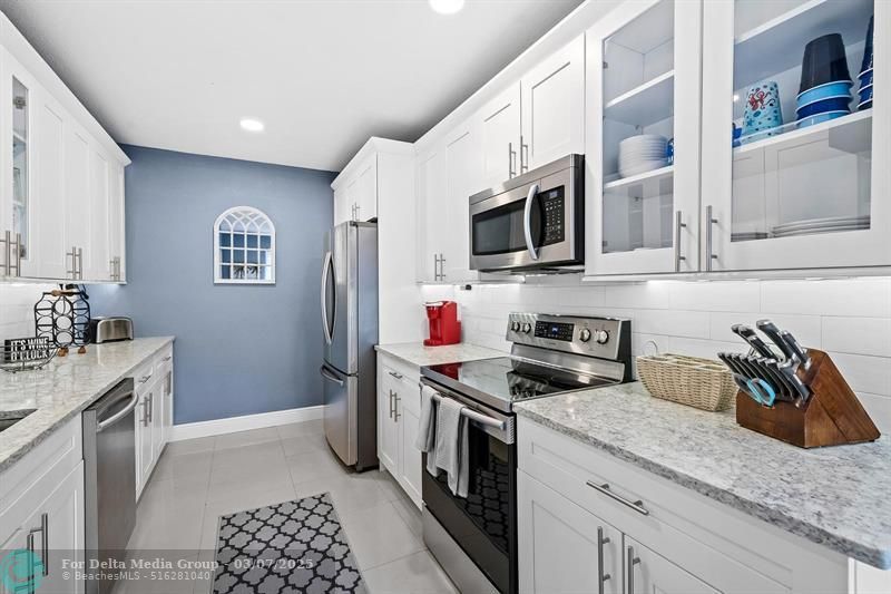 2645 SE 3rd Street, Pompano Beach, FL 33062 Photo