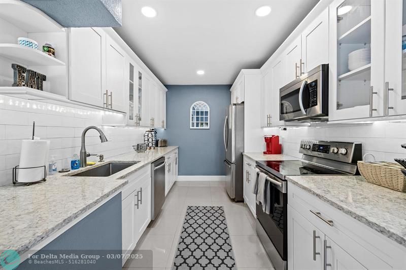 2645 SE 3rd Street, Pompano Beach, FL 33062 Photo