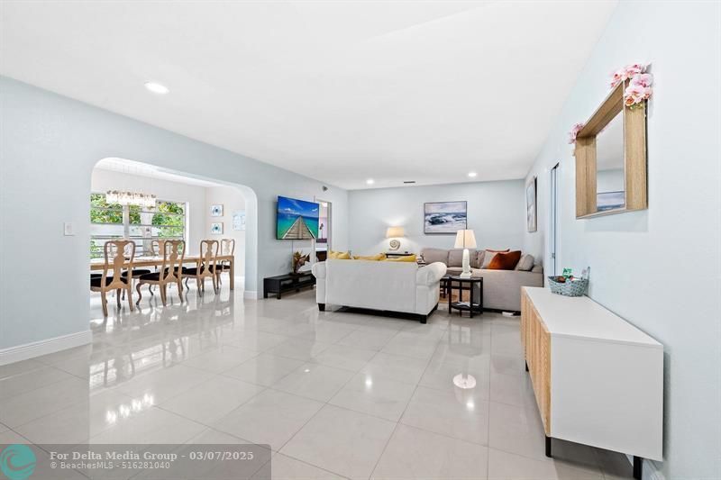 2645 SE 3rd Street, Pompano Beach, FL 33062 Photo