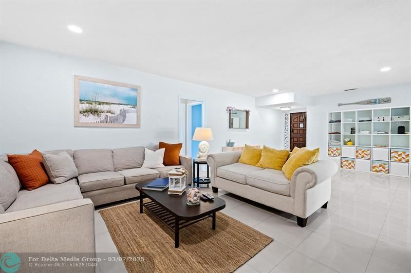 2645 SE 3rd Street, Pompano Beach, FL 33062 Photo