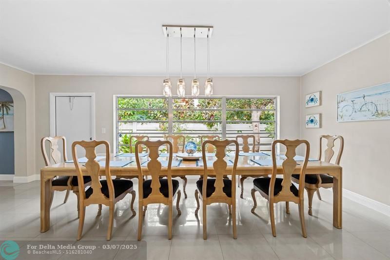 2645 SE 3rd Street, Pompano Beach, FL 33062 Photo