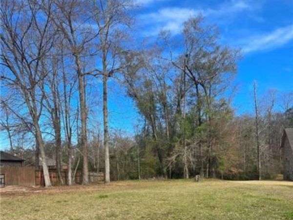 9817 CHAROLAIS Drive, Tuscaloosa, AL 35405