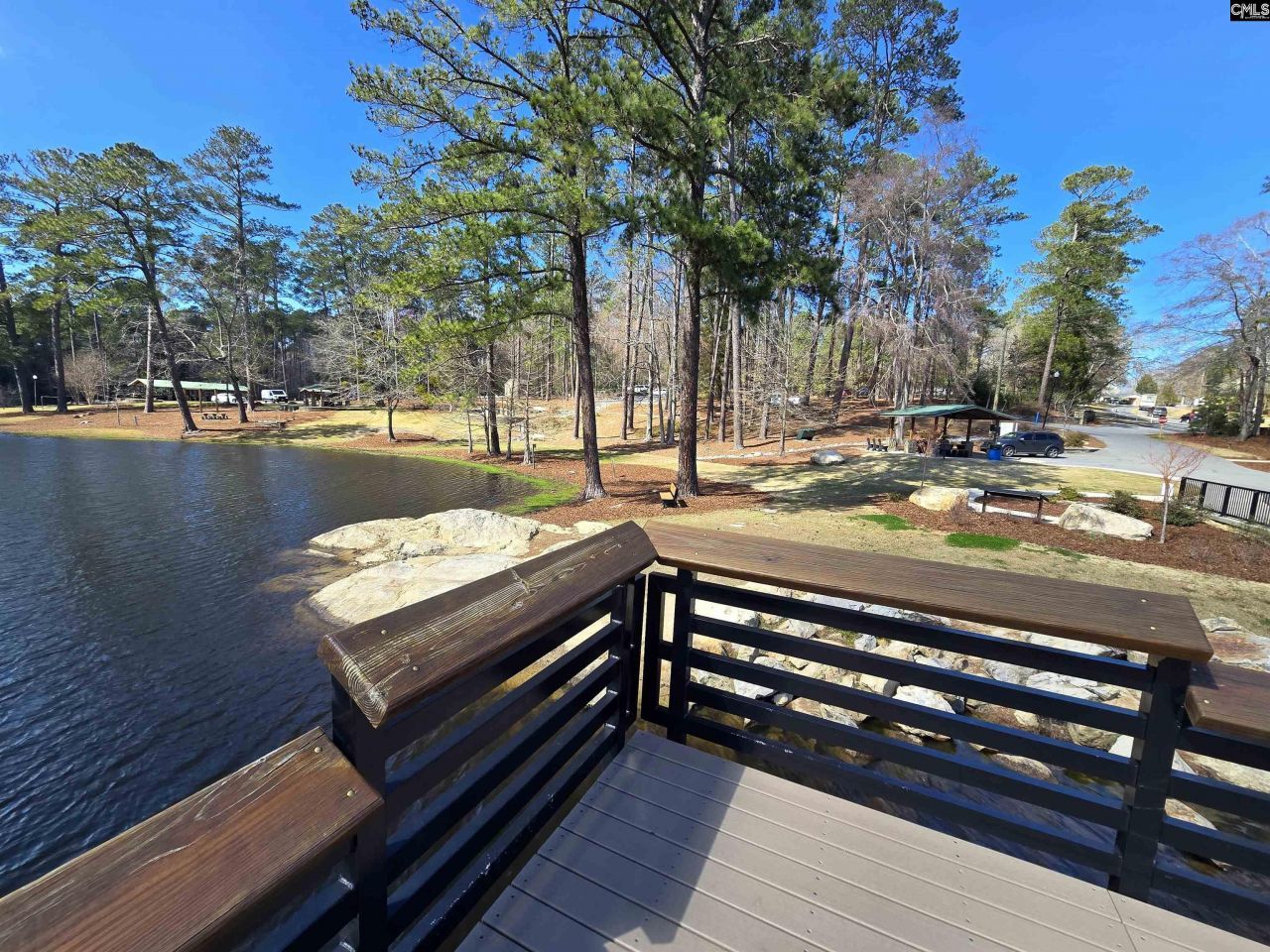 186 Zenker Road Photo 12