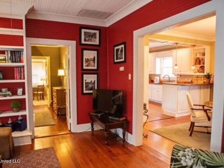 Property Image 18
