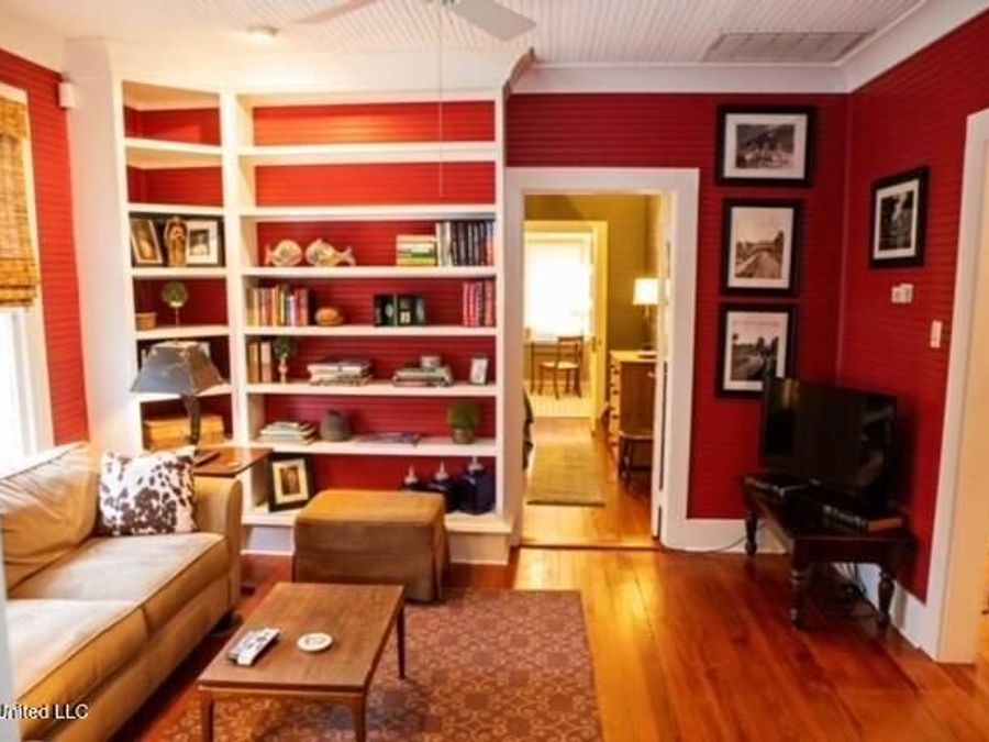 Property Image 19
