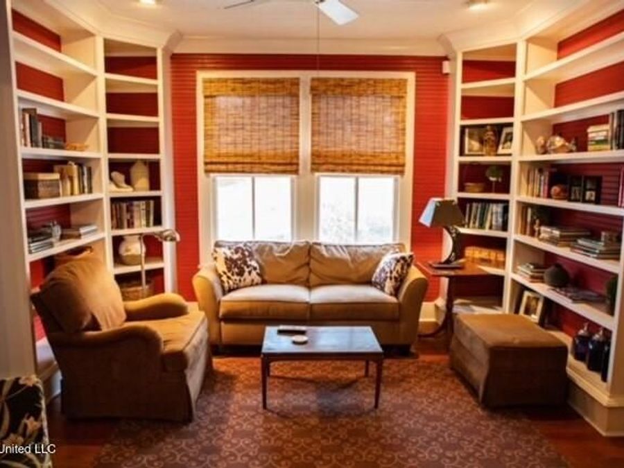 Property Image 22