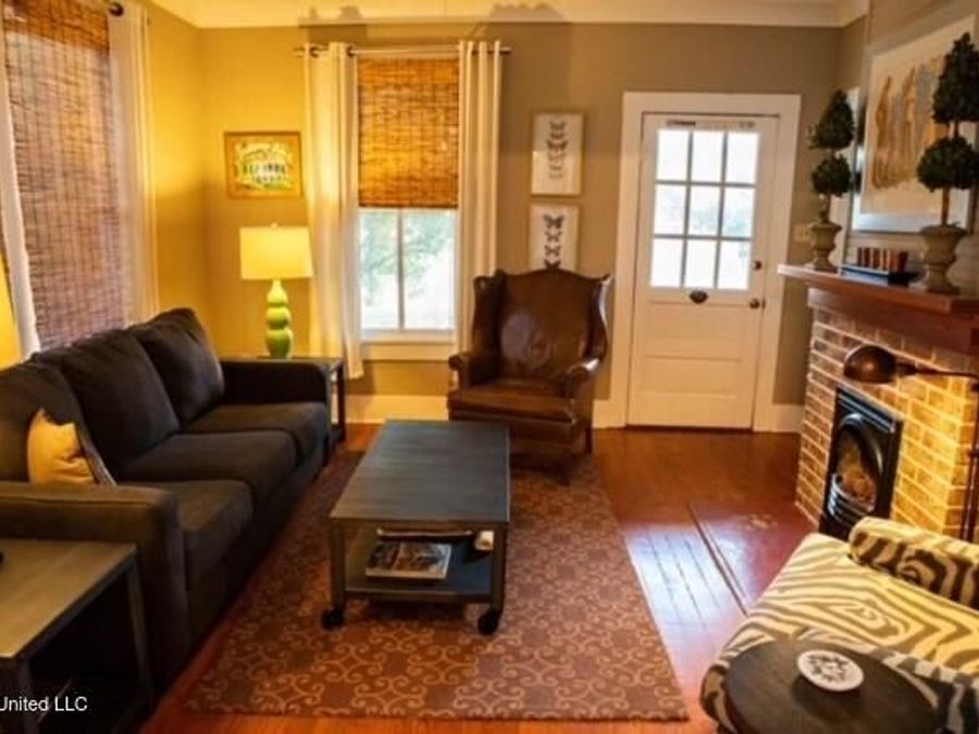 Property Image 24