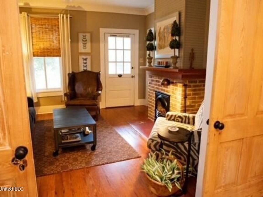 Property Image 25
