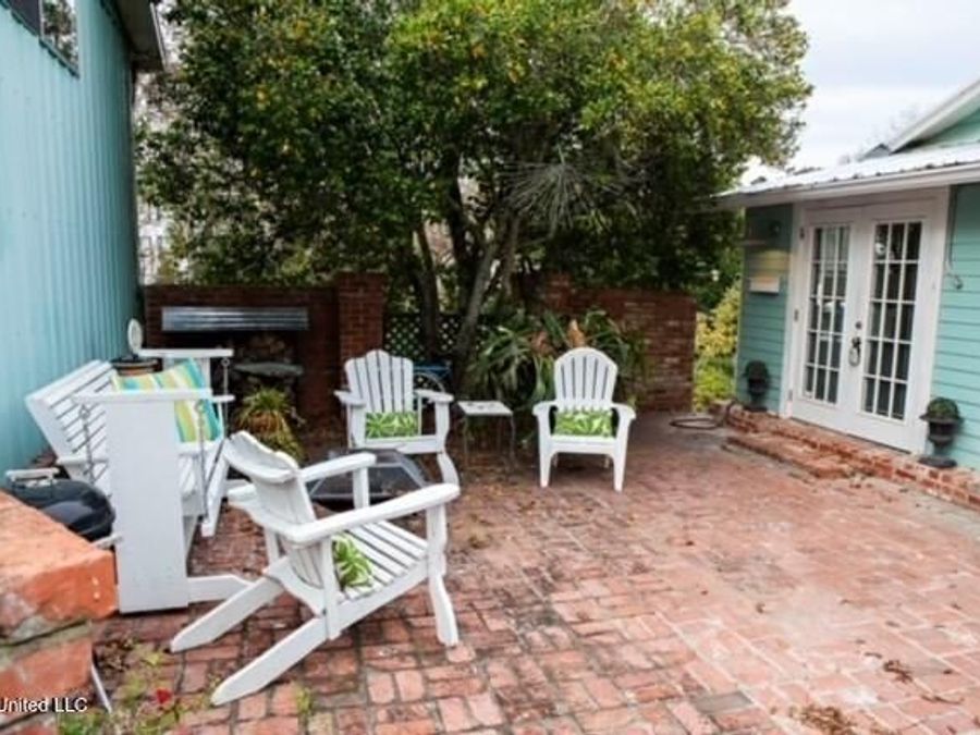 Property Image 31