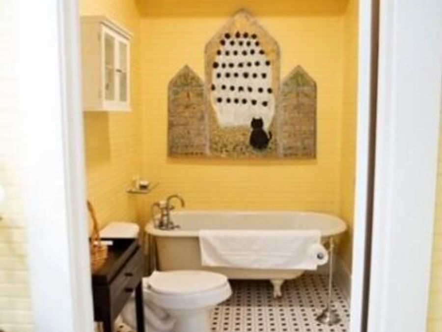 Property Image 7
