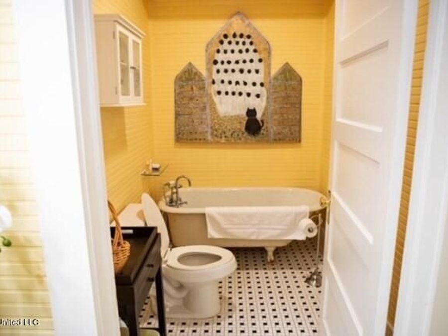 Property Image 9