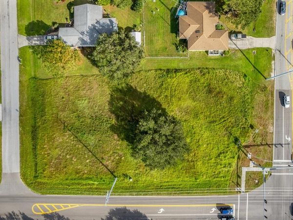 6910 36TH AVENUE E, PALMETTO, FL 34221