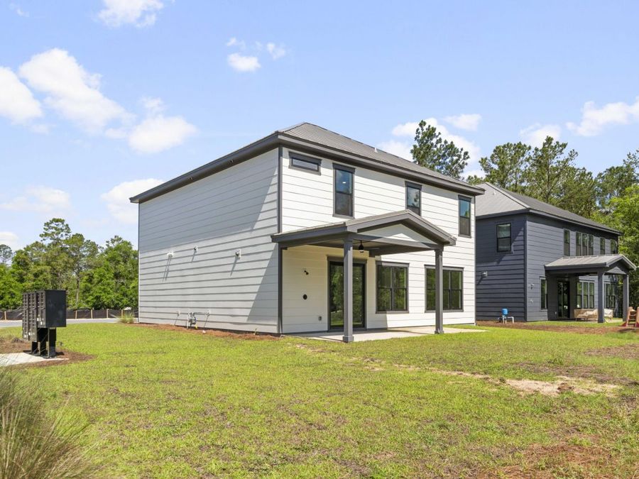 Property Image 36