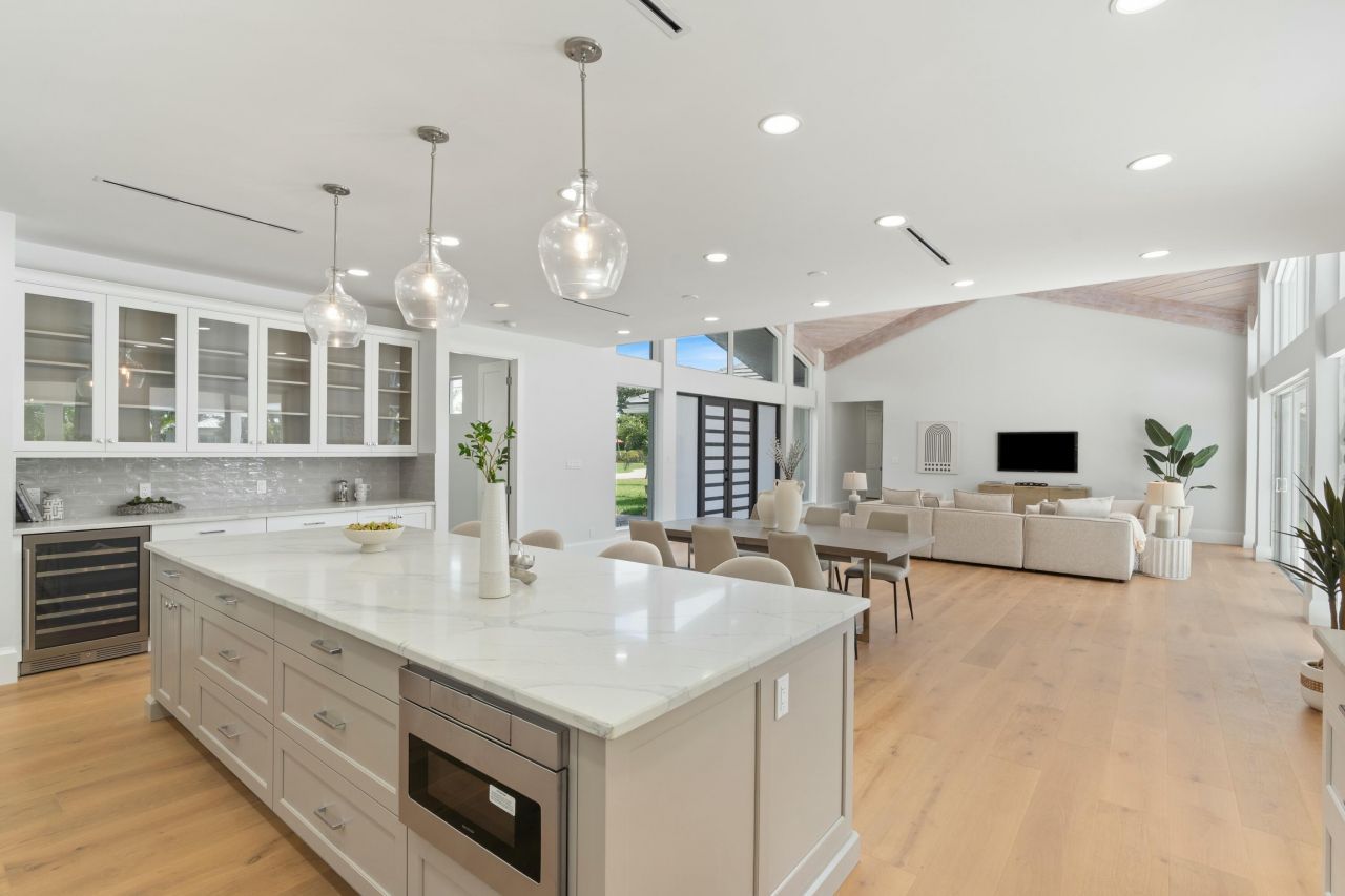 4580 Oak Tree Court, Delray Beach, FL 33445 Photo