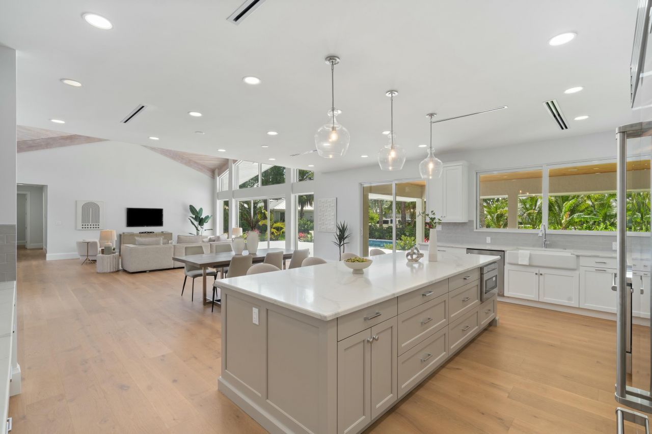 4580 Oak Tree Court, Delray Beach, FL 33445 Photo