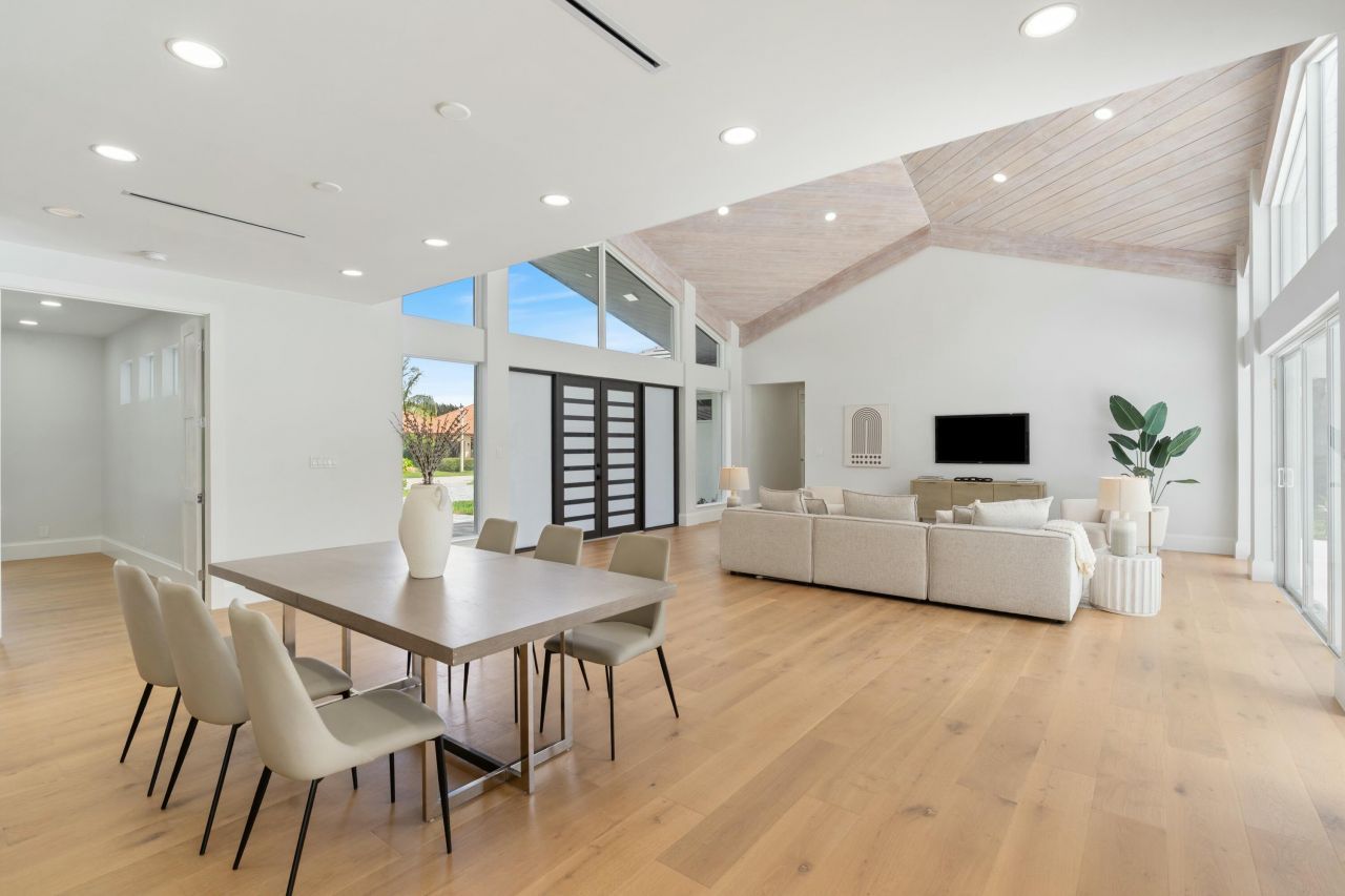 4580 Oak Tree Court, Delray Beach, FL 33445 Photo