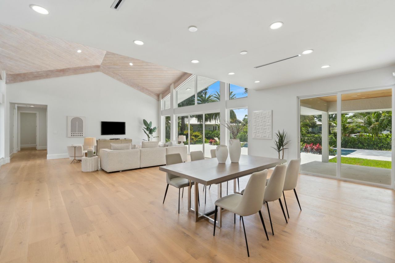 4580 Oak Tree Court, Delray Beach, FL 33445 Photo