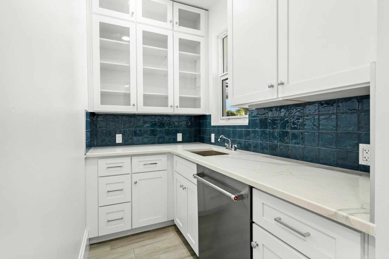 4580 Oak Tree Court, Delray Beach, FL 33445 Photo