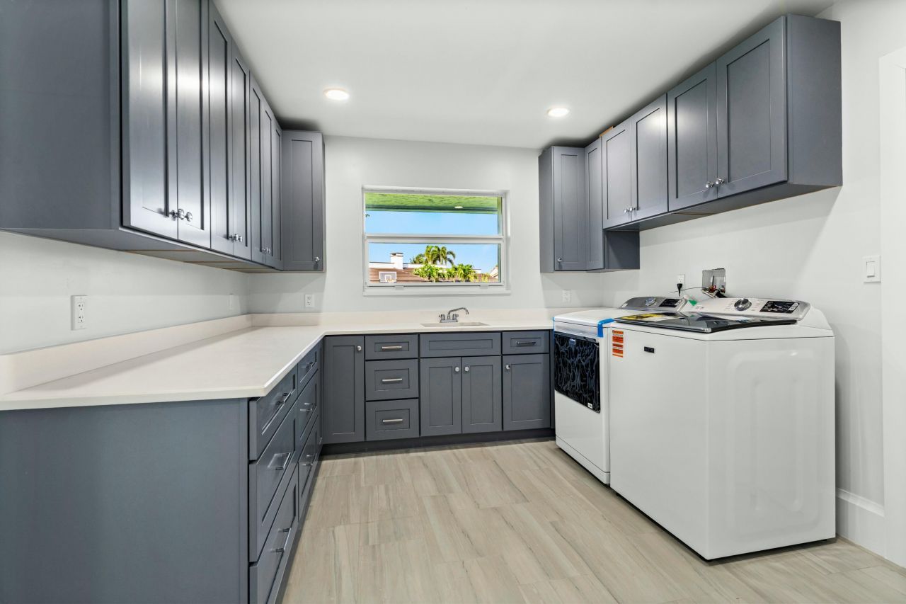 4580 Oak Tree Court, Delray Beach, FL 33445 Photo