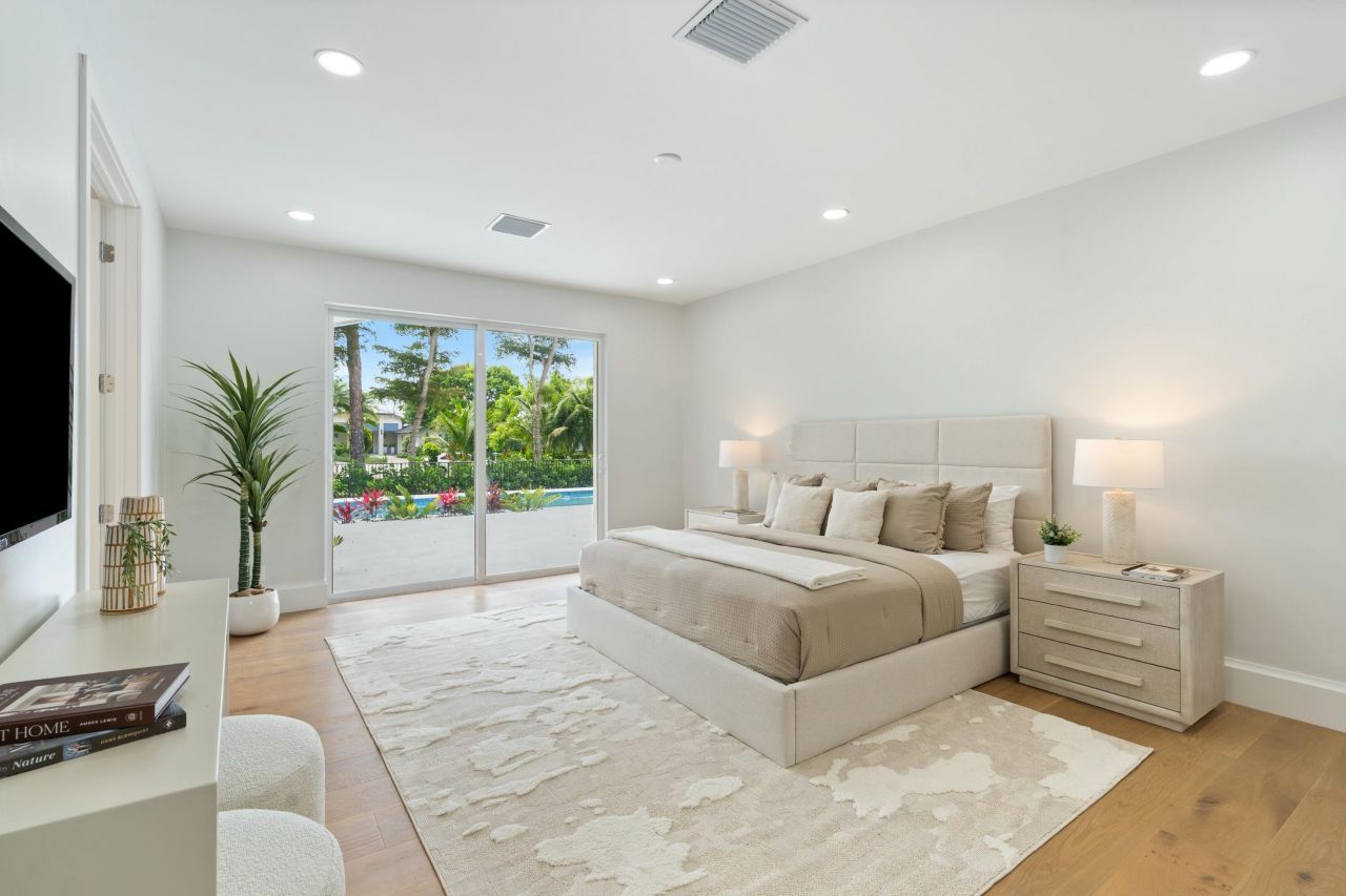 4580 Oak Tree Court, Delray Beach, FL 33445 Photo