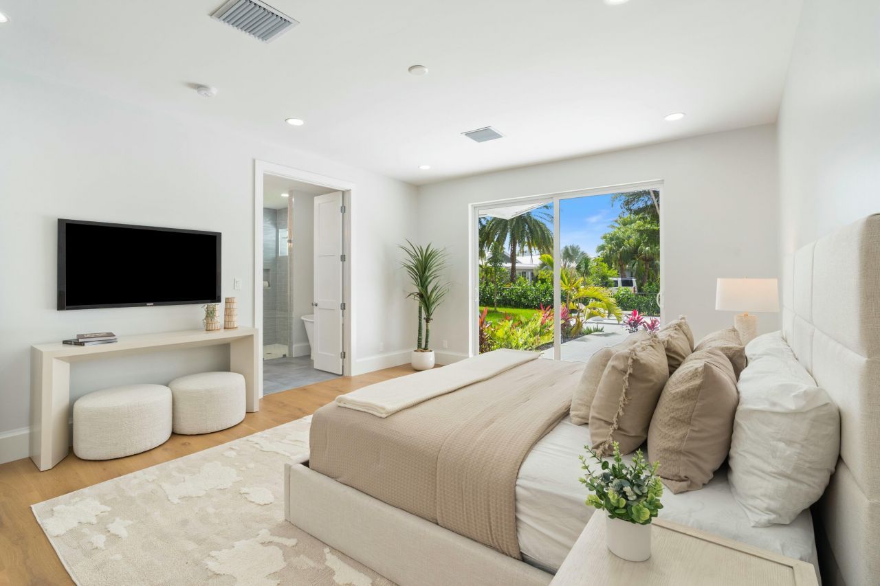 4580 Oak Tree Court, Delray Beach, FL 33445 Photo