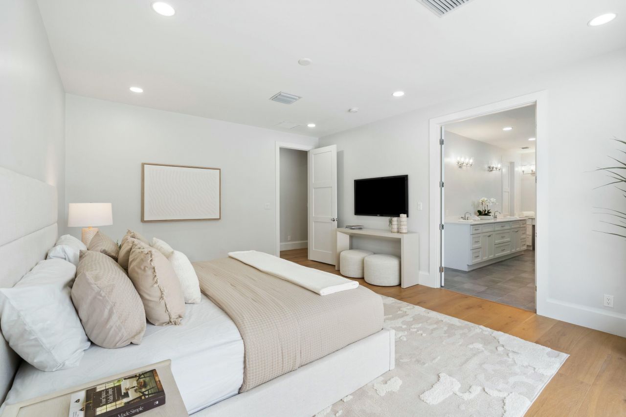 4580 Oak Tree Court, Delray Beach, FL 33445 Photo