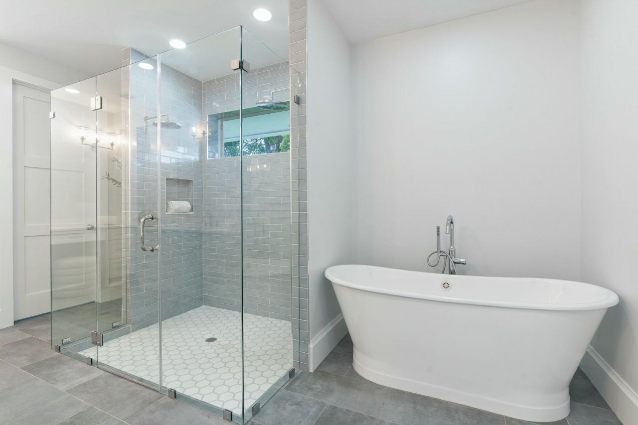 4580 Oak Tree Court, Delray Beach, FL 33445 Photo