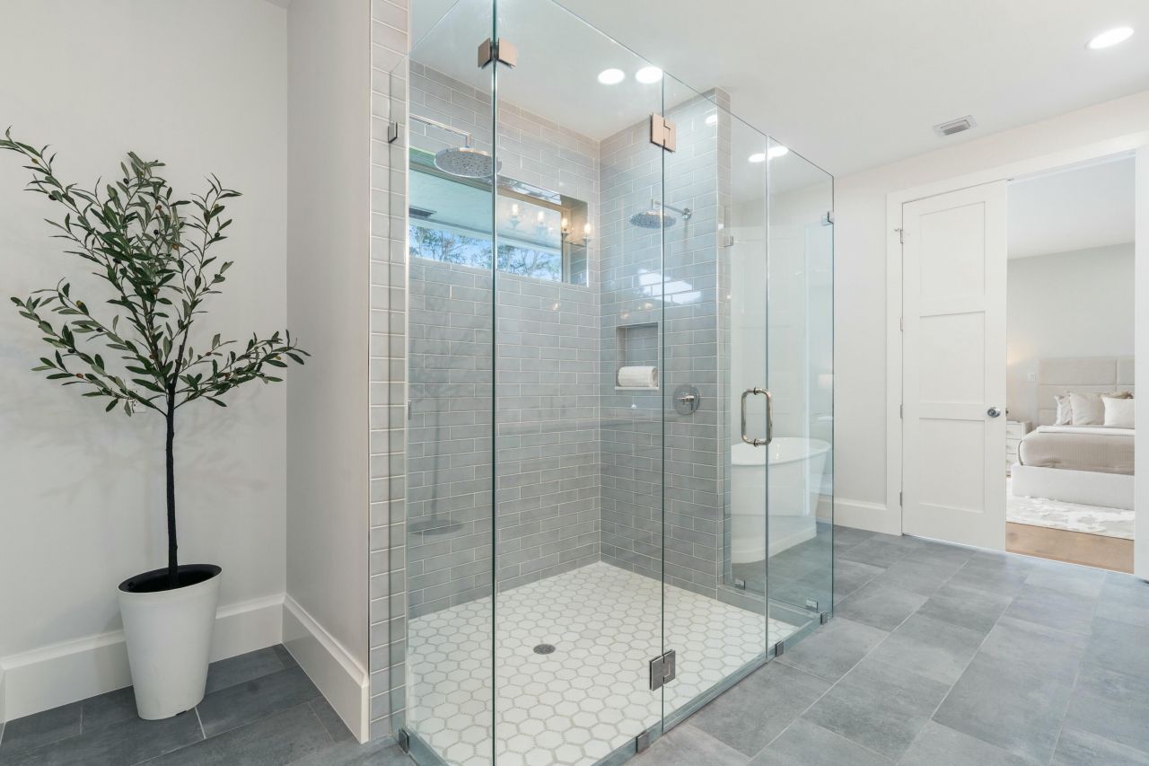 4580 Oak Tree Court, Delray Beach, FL 33445 Photo