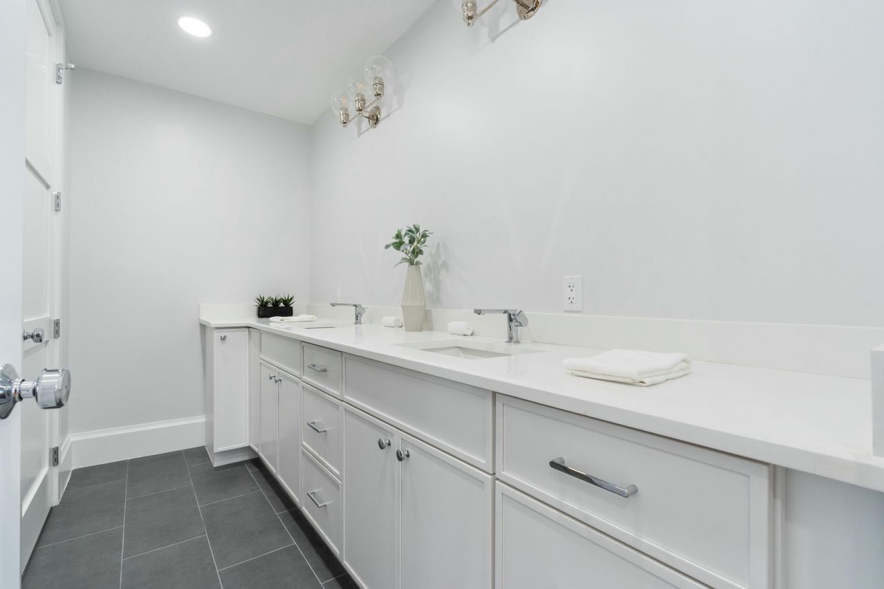 4580 Oak Tree Court, Delray Beach, FL 33445 Photo