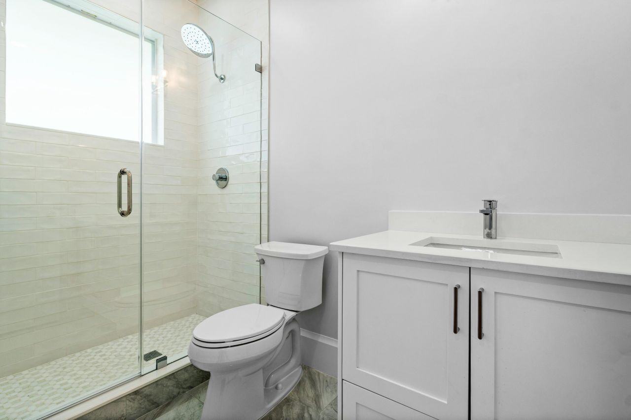 4580 Oak Tree Court, Delray Beach, FL 33445 Photo