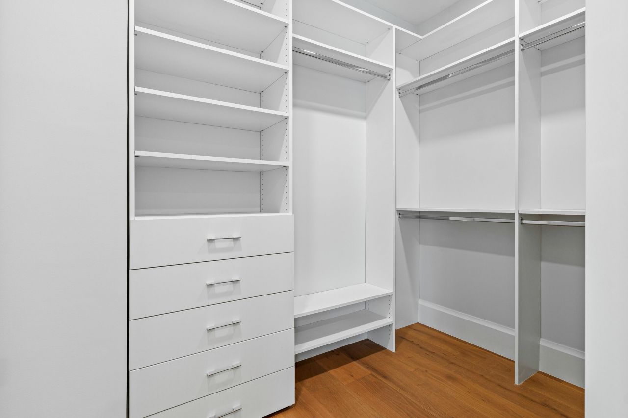 4580 Oak Tree Court, Delray Beach, FL 33445 Photo