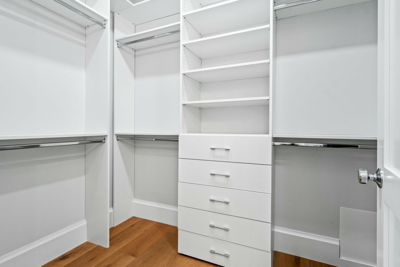 4580 Oak Tree Court, Delray Beach, FL 33445 Photo