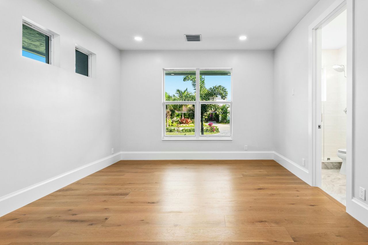 4580 Oak Tree Court, Delray Beach, FL 33445 Photo
