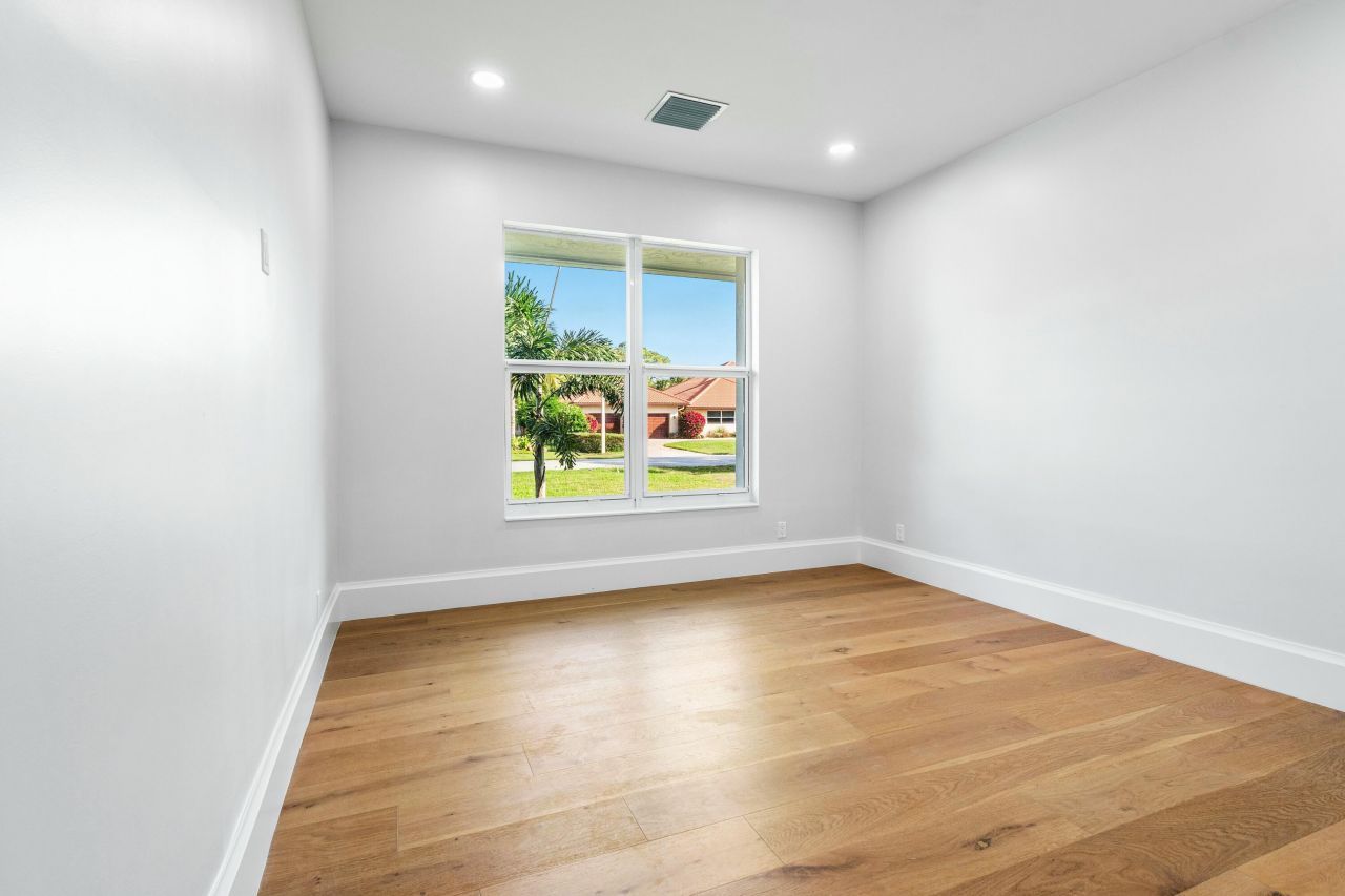 4580 Oak Tree Court, Delray Beach, FL 33445 Photo