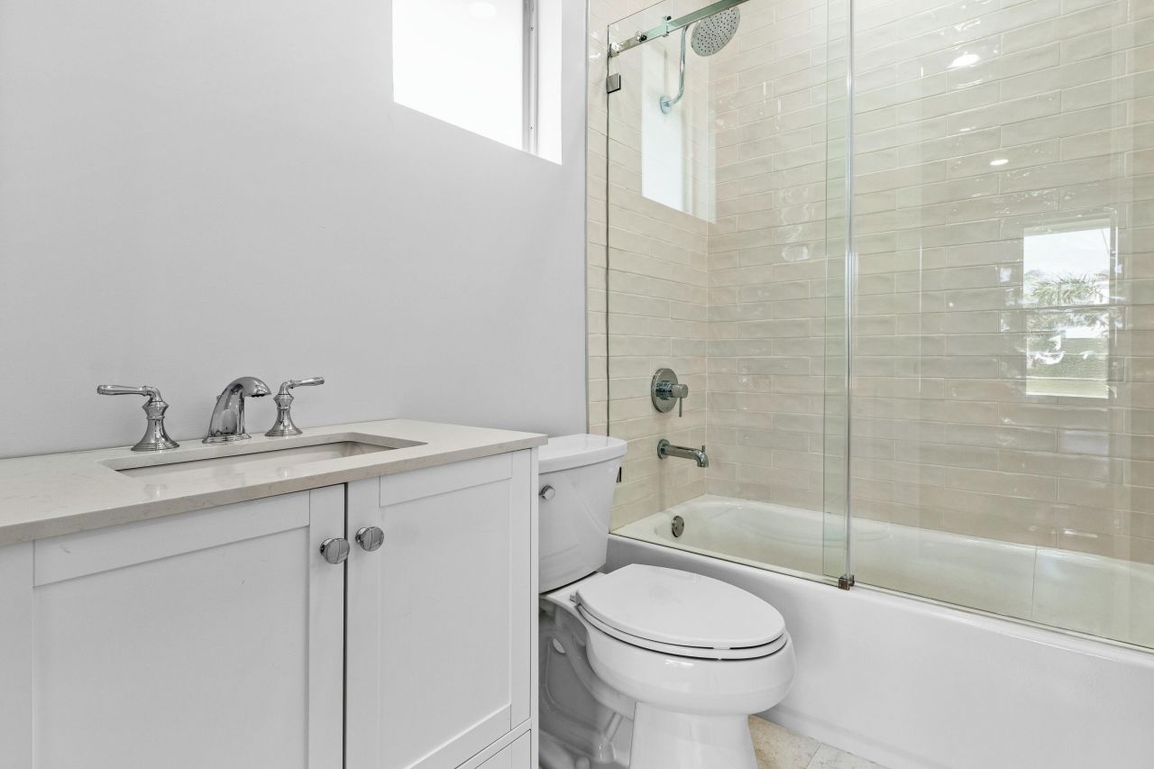 4580 Oak Tree Court, Delray Beach, FL 33445 Photo