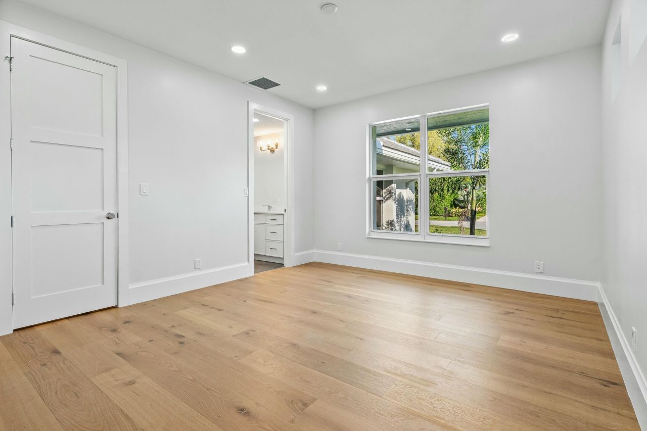 4580 Oak Tree Court, Delray Beach, FL 33445 Photo