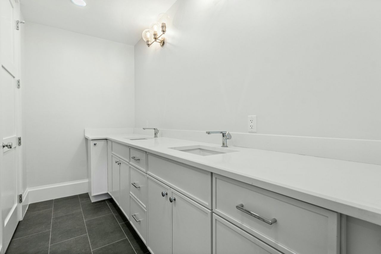 4580 Oak Tree Court, Delray Beach, FL 33445 Photo