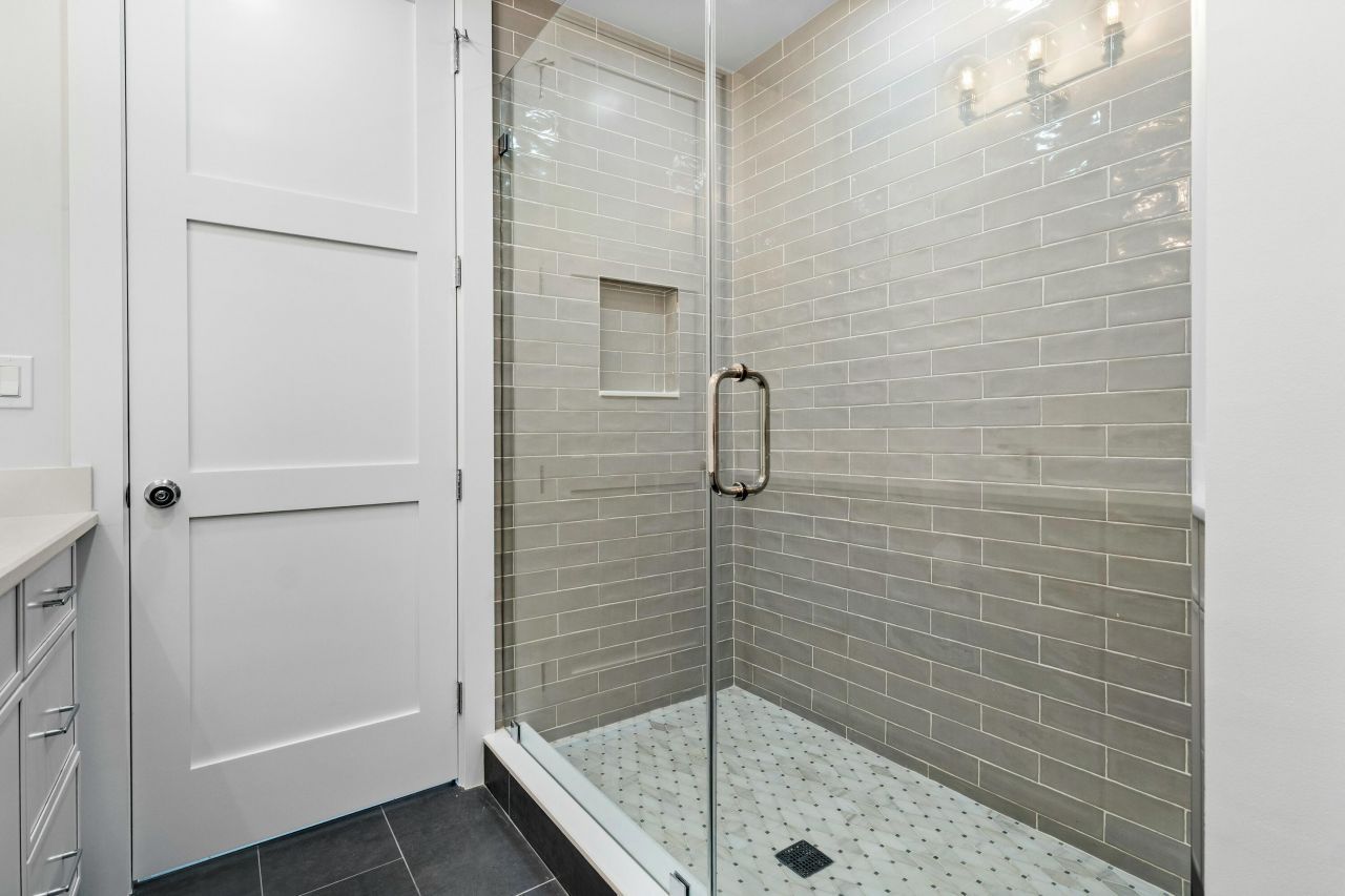 4580 Oak Tree Court, Delray Beach, FL 33445 Photo