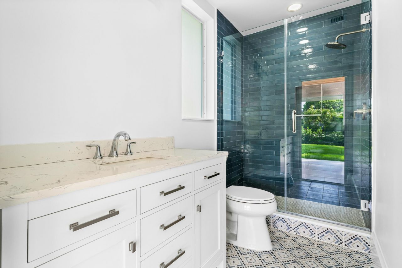 4580 Oak Tree Court, Delray Beach, FL 33445 Photo