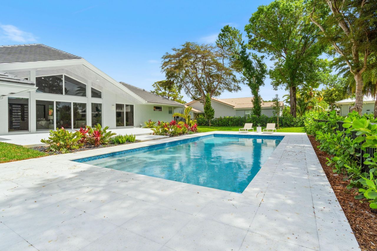 4580 Oak Tree Court, Delray Beach, FL 33445 Photo