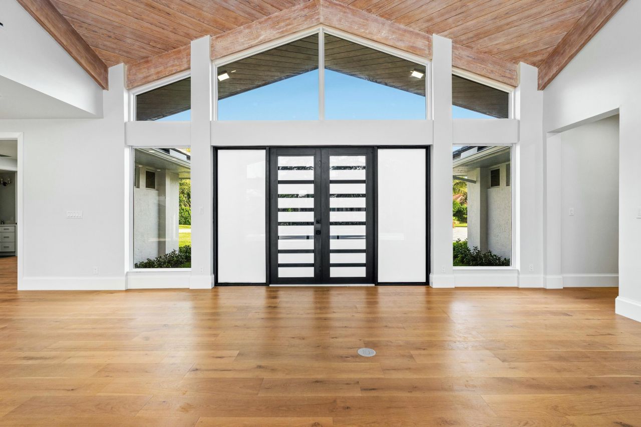 4580 Oak Tree Court, Delray Beach, FL 33445 Photo