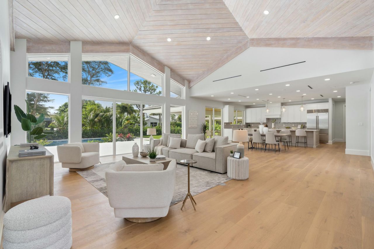 4580 Oak Tree Court, Delray Beach, FL 33445 Photo