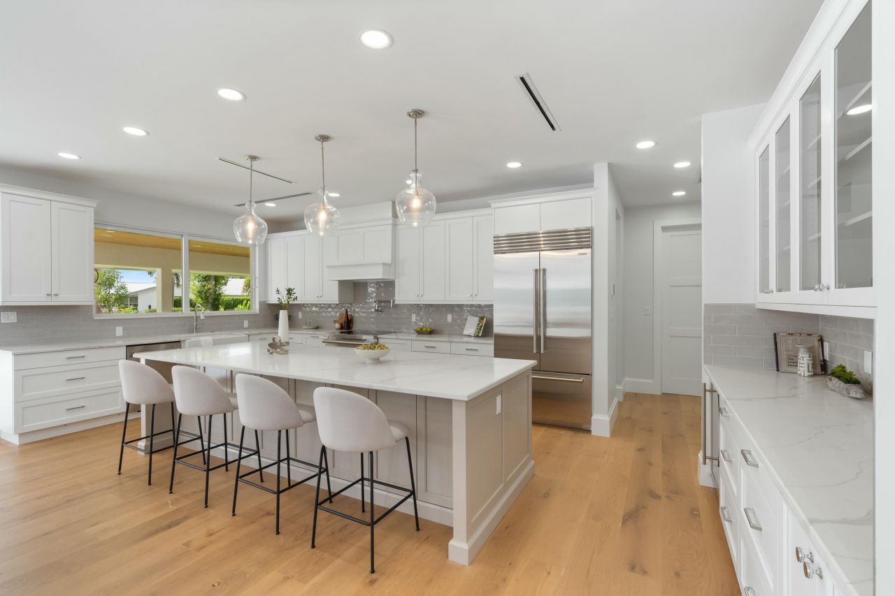 4580 Oak Tree Court, Delray Beach, FL 33445 Photo