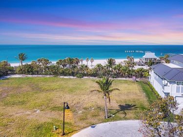 862 GRANDE PASS WAY, BOCA GRANDE, FL 33921