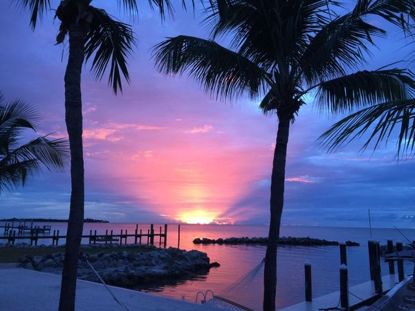 57121 Morton Street, MARATHON, FL 33050