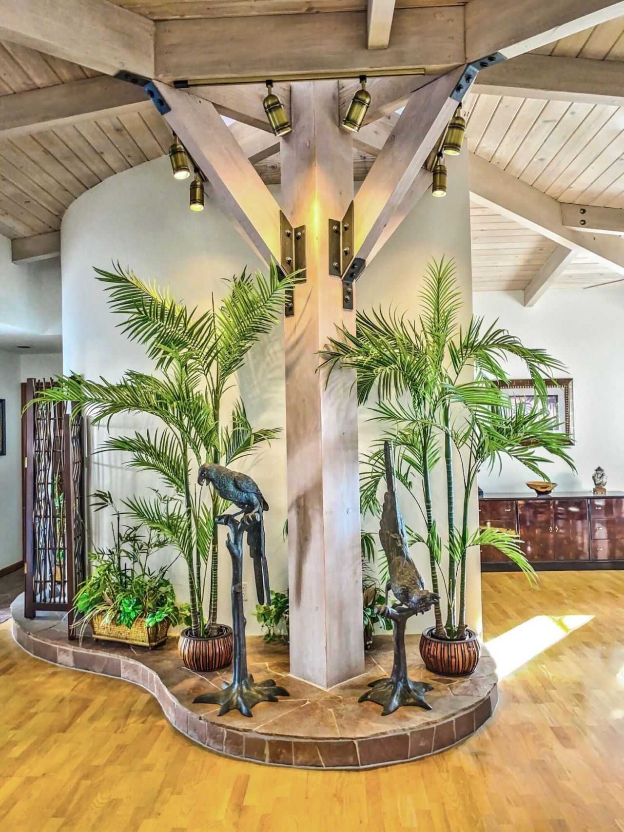 57121 Morton Street, Marathon, FL 33050 Photo